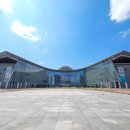 한국잡월드 이미지