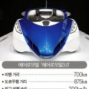 하늘자동차써비스 이미지