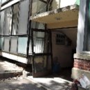 삼육사로02 이미지