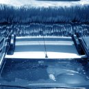 매일세차 이미지