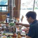 김동성 농장 이미지