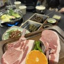 제주도야지 파주운정점 | 운정맛집 탐라담 파주 운정점 메뉴 가격 주차까지 정리