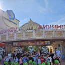 부영청훈태권도장 이미지