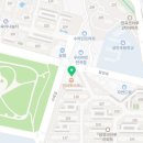 삼성영어현대영어교습소 이미지
