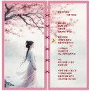강가 이미지