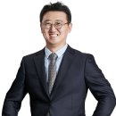 강남루덴치과의원 이미지