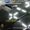 필라포항