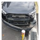 오포자동차공업사 이미지