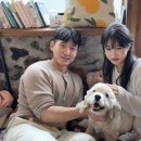 월정조용한카페앤펍