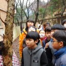 이동초등학교(병설) Daum카페