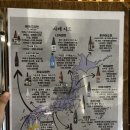 [사상] 사상이자카야 ‘립이자카야’ 후기