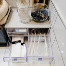 프라이빗 경주 이미지