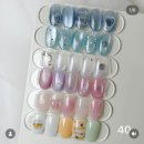 수원역 네일샵 네일모드 내돈내산