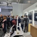 삼성의료기 이미지