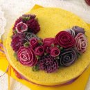 광양 꽃자리 이미지