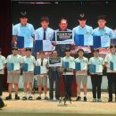 (주)포나인 영주신문