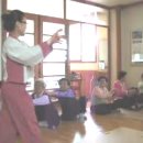 남가경로당 Daum카페