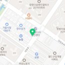 비리미티드에디션 이미지