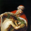 1773 Daum카페