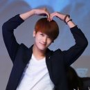 📣8월 19일 수요일! .. 출석 시작!! Put your hands up!! 出席とるね！🖐🫶🫰 이미지