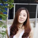 은현헤어 이미지