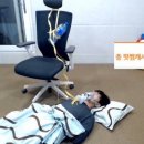 WR(부산광역시 북구)-[화명대로]-상-10 | 오늘 끝자락에 남겨질 나의 꿈