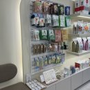 지축오투동물의료센터 | 지축오투동물의료센터 후기 가수분해크릴바[내돈내산]