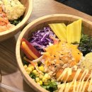 구월동 다이어터 맛집, 구월 포케 맛집 &lt;Lowic : 로윅&gt;