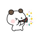 상률초등학교 이미지