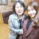 슈벨트음악학원 이미지