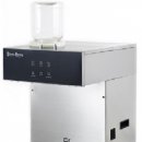 씨케이컴퍼니 이미지