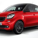 스마트팡 이미지