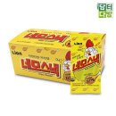 네모치킨 이미지