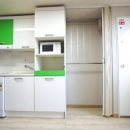 인계동 한전앞 이미지