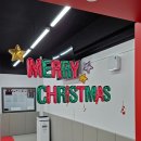 한국파워점핑줄넘기클럽 개포점 | 개포동 줄넘기ㅣ파워점핑 개포점은 크리스마스🎄 감성 뿜뿜! 🎅