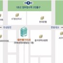 한국평가데이터(주) 이미지
