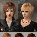 라온제나 이미지