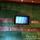 허균+허난설헌기념관 이미지