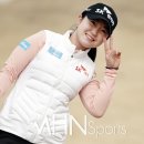 브이2 네트웍스