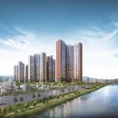 라온건설(주) 이미지