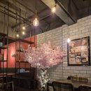 나무카페 이미지