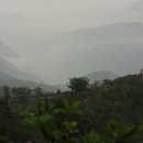 경훈목장 이미지