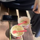 사온누리 이미지