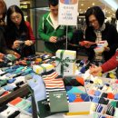 의류패션(심화) 이미지