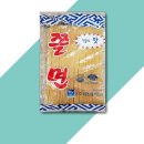 평화식품 이미지