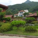 파로스펜션 이미지