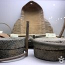 팔랑민속관 티스토리