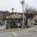 차산 마을회관 이미지