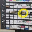 쑤기네일 | 루원시티 네일샵 가성비좋은 3월 이달의아트 후기 - 쑤기네일