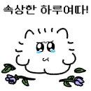 섬웨이 이미지